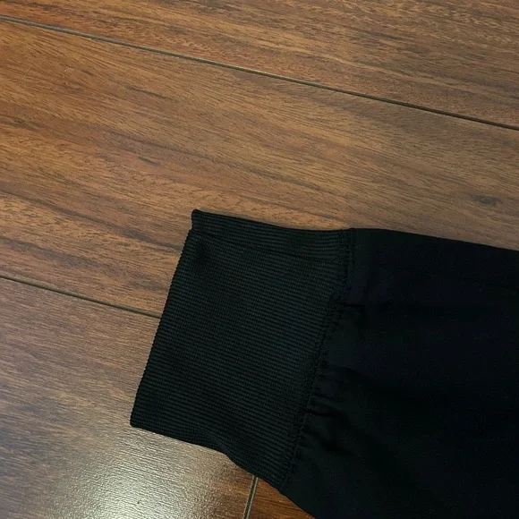 Grey's Anatomy by Barco Scrub Pants Size XSP - Picture 3 of 7